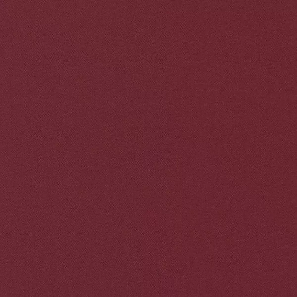 moda-bella-solid-reds-burgundy-9900-18 Moda Bella Solid – Reds – Burgundy 9900 18