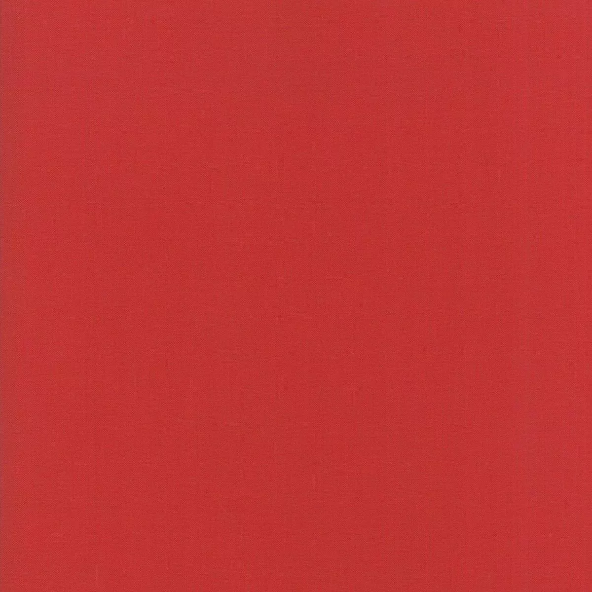 Moda Bella Solid – Reds – Chipotle 9900 327