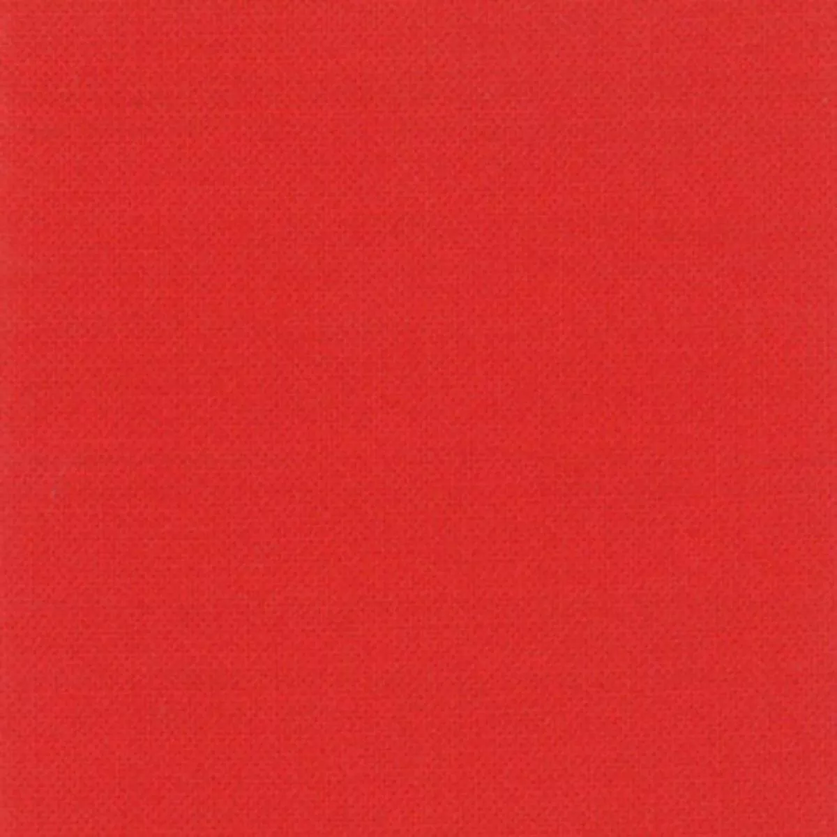 moda-bella-solid-reds Moda Bella Solid – Reds
