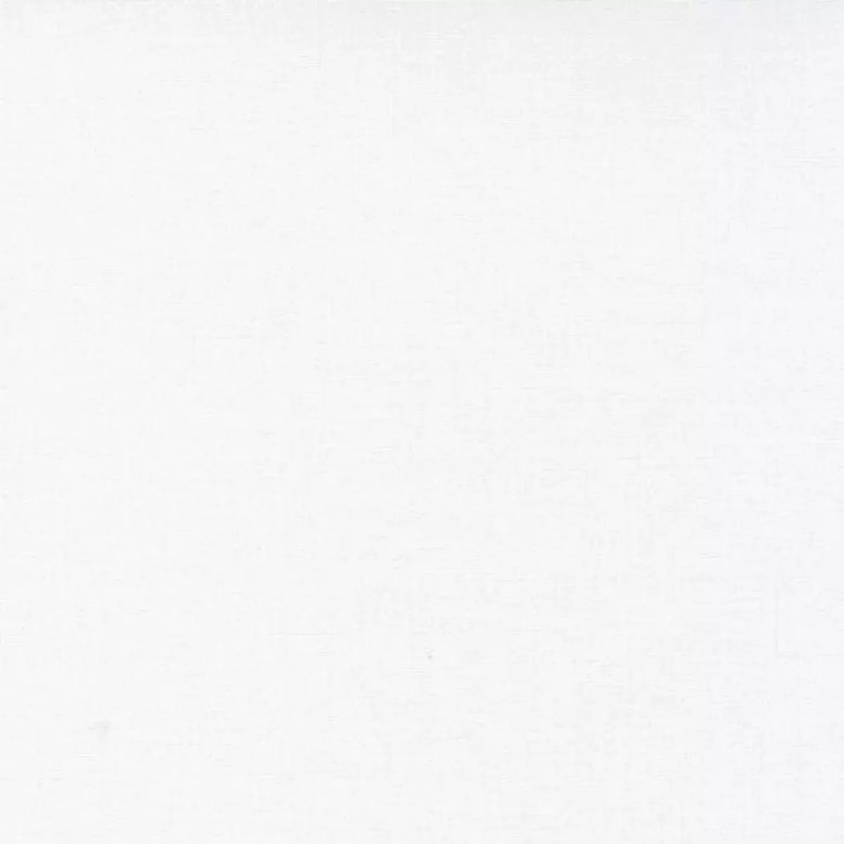 moda-bella-solid-whites-bleached-white-pfd-prepared-dyeing-9900-97 Moda Bella Solid – Whites – Bleached White PFD (prepared for dyeing) 9900 97