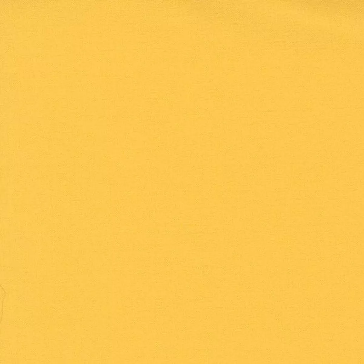 moda-bella-solid-yellows-buttercup-9900-51 Moda Bella Solid – Yellows – Buttercup 9900 51