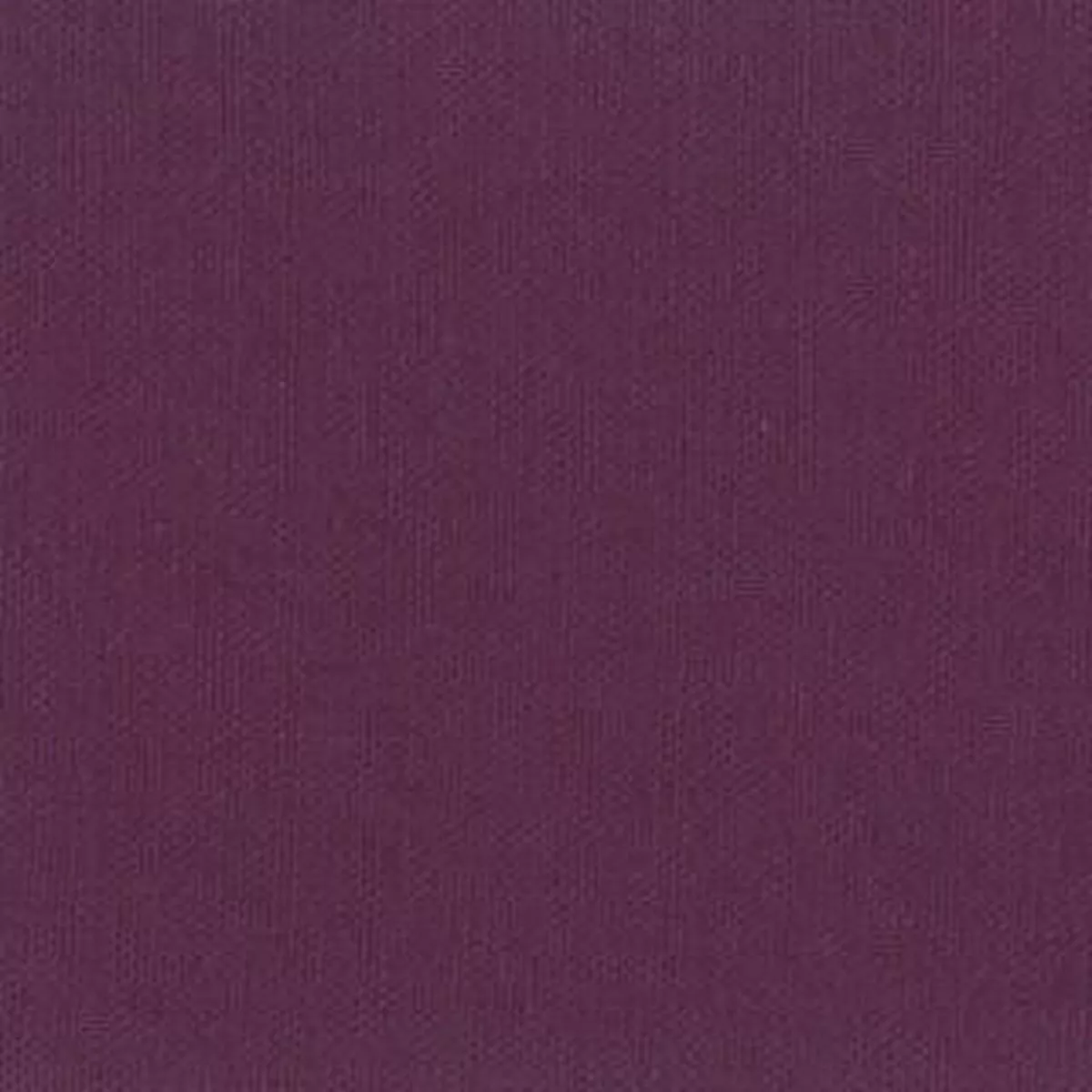 Moda Bella Solids in Prune Purple – 9900 238