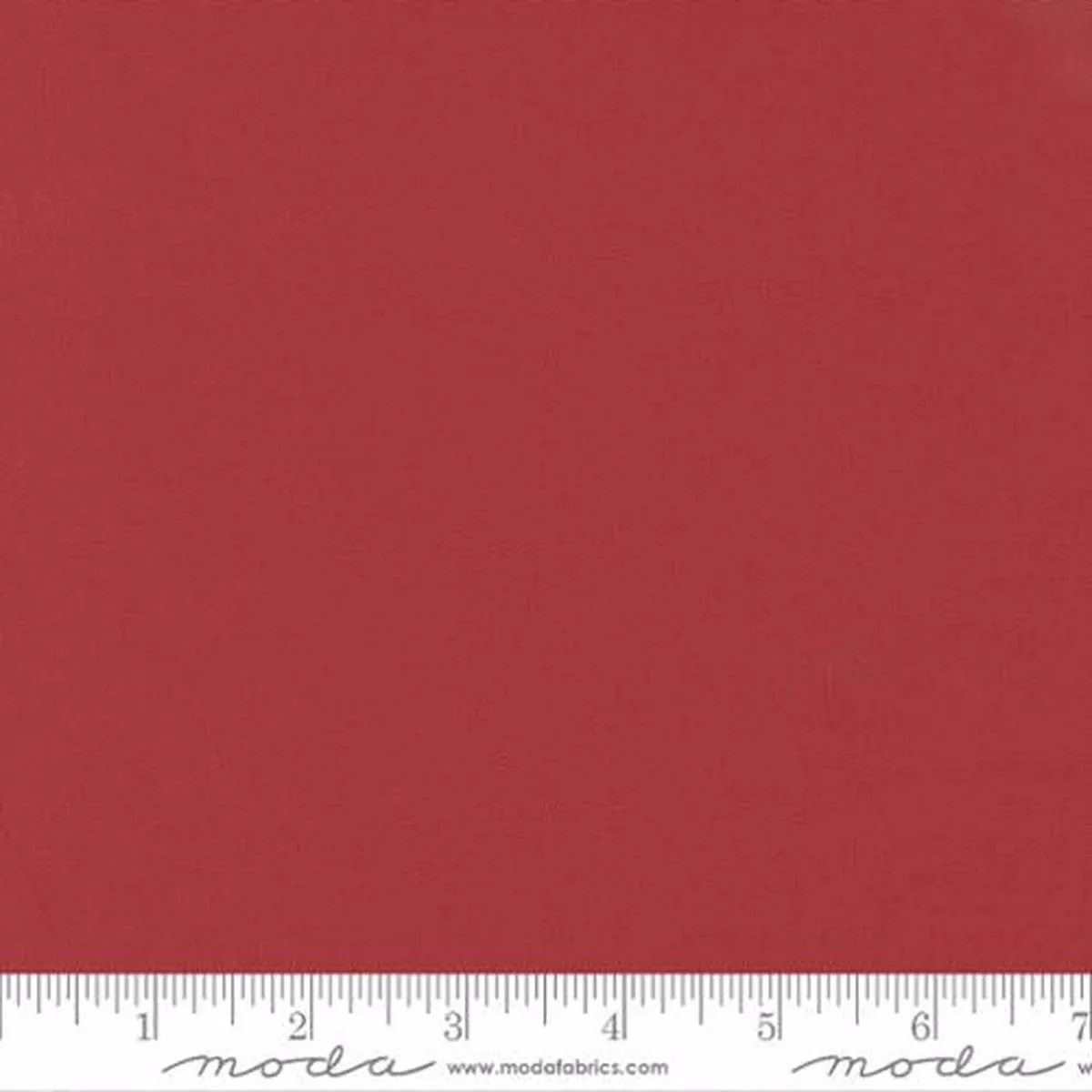 Moda Bella Solids in Tomato Soup