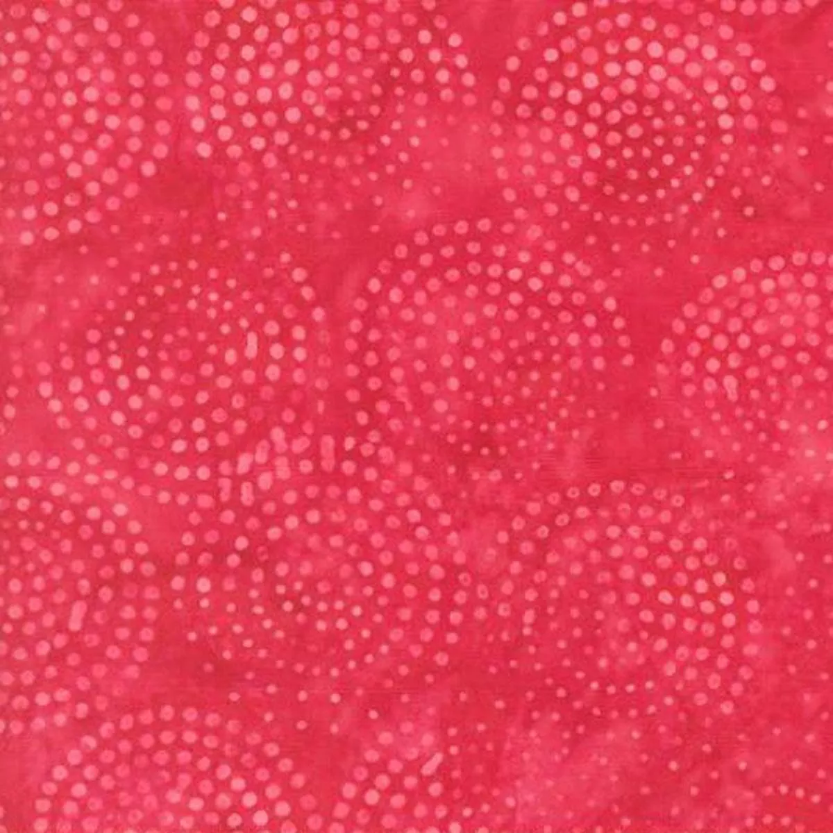 Moda Echo 4369 15 Scarlet X