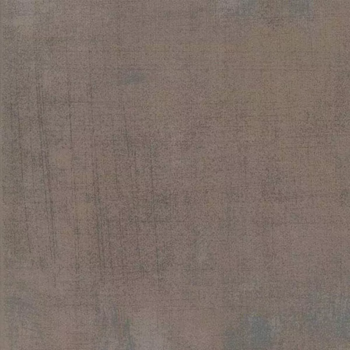 moda-fabrics-grunge-basics-basicgrey-maven-taupe-yardage Moda Fabrics – Grunge Basics – BasicGrey – Maven Taupe – Yardage