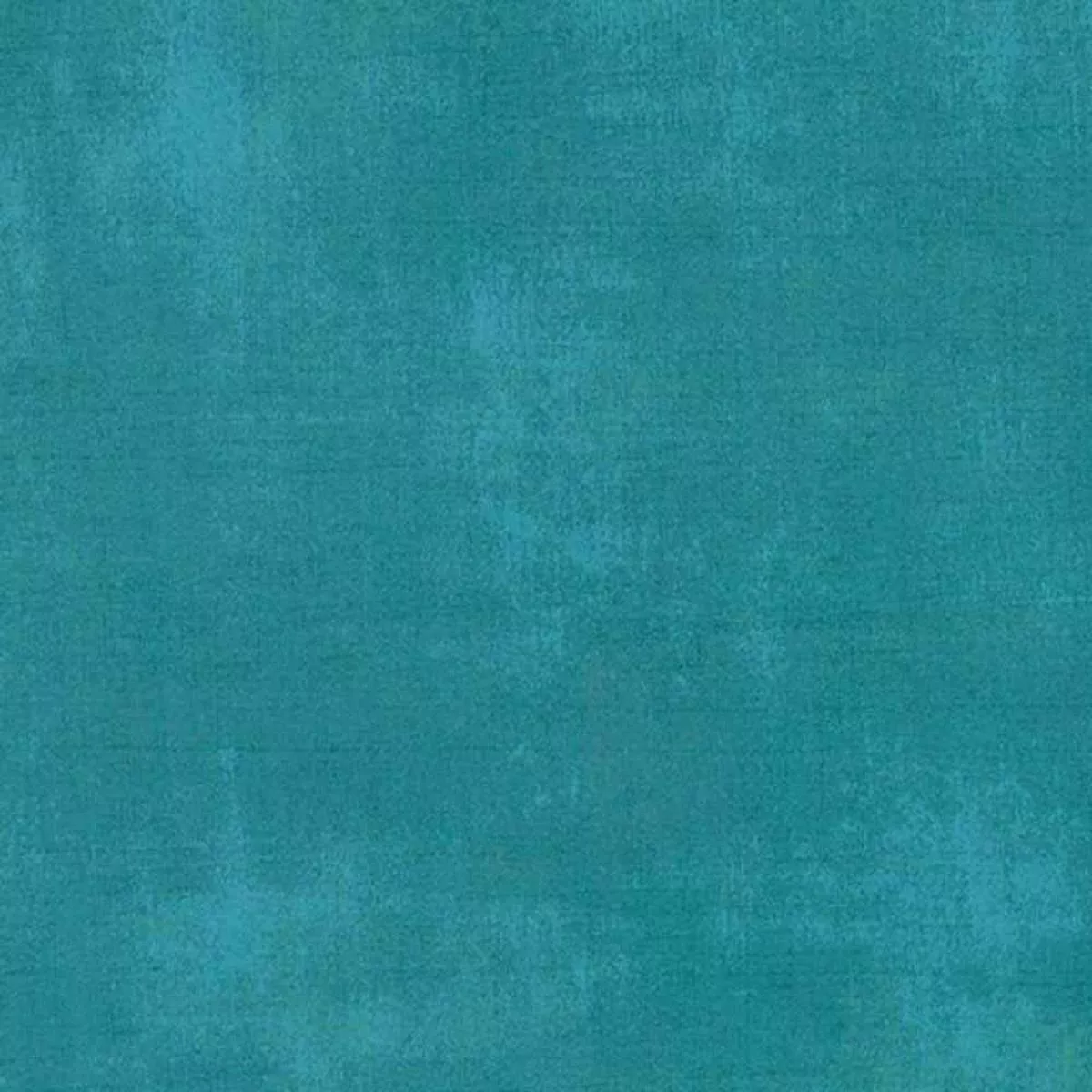 moda-fabrics-grunge-basics-basicgrey-ocean-yardage Moda Fabrics – Grunge Basics – BasicGrey – Ocean – Yardage