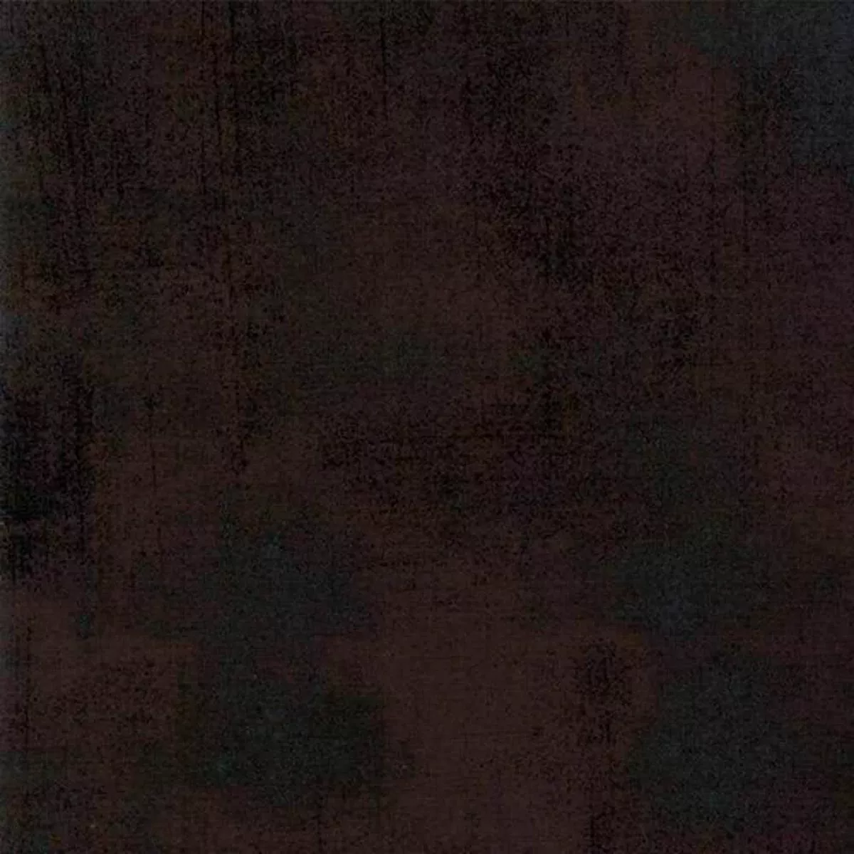Moda Fabrics – Grunge Basics – BasicGrey – Winter Coal – Yardage