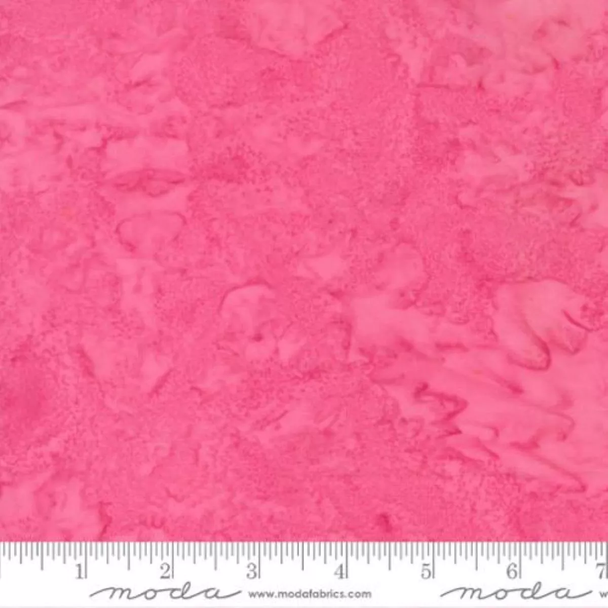 moda-fabrics-mermaid-batiks-coral Moda Fabrics – Mermaid Batiks – Coral