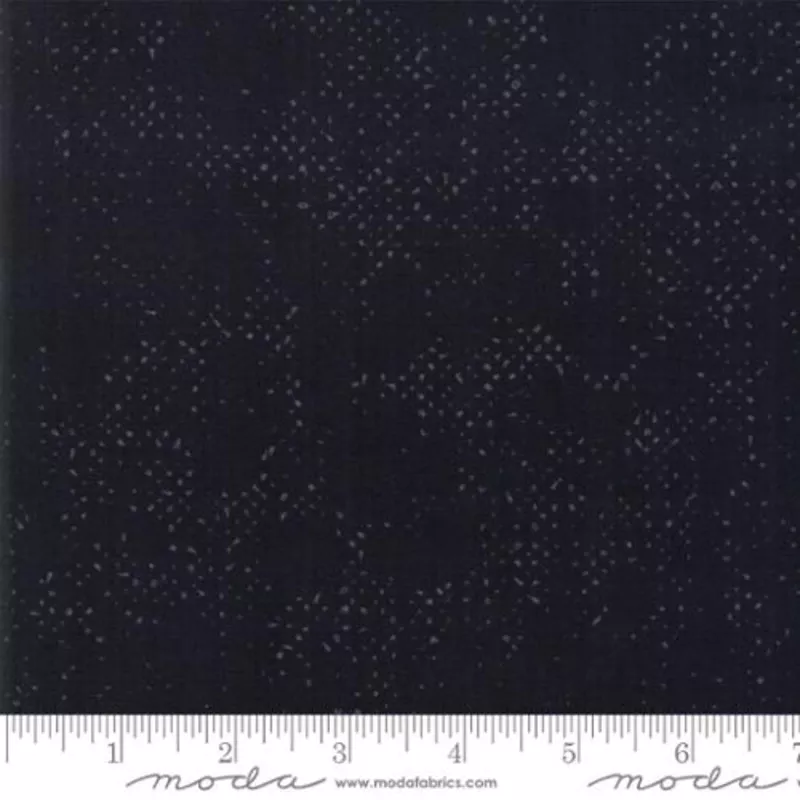 moda-fabrics-spotted-black-1660-90-3-yard-cut Moda Fabrics Spotted Black 1660-90 – 3 YARD CUT