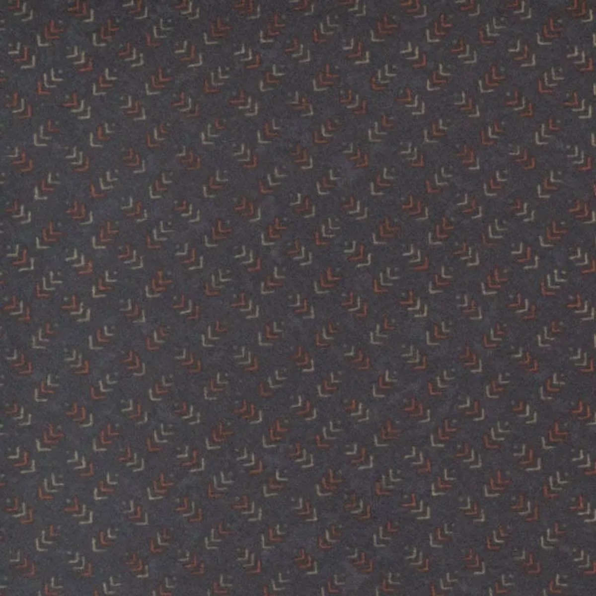 moda-fall-melody-flannel-energy-black-6906-18f Moda Fall Melody Flannel – Energy Black 6906-18F