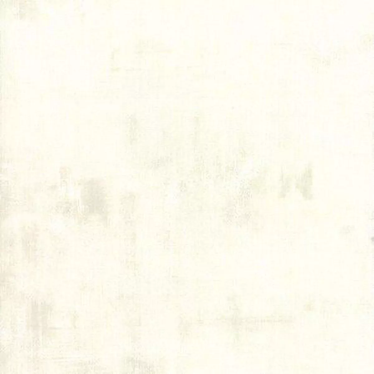 moda-grunge-basics-basicgrey-whisper-cream Moda – Grunge Basics – BasicGrey – Whisper Cream