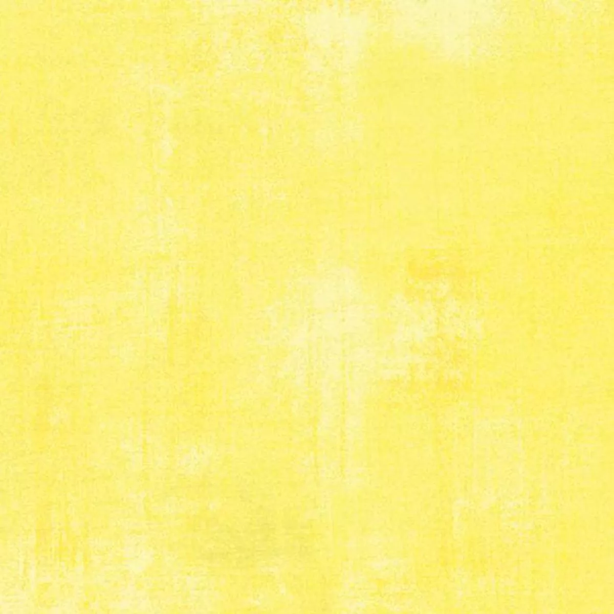 Moda Grunge – Yellows – Lemon Drop 30150 321