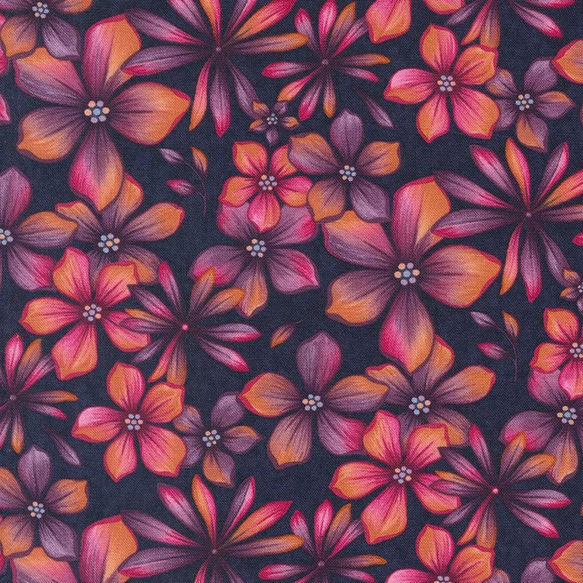 moda-in-bloom Moda In Bloom