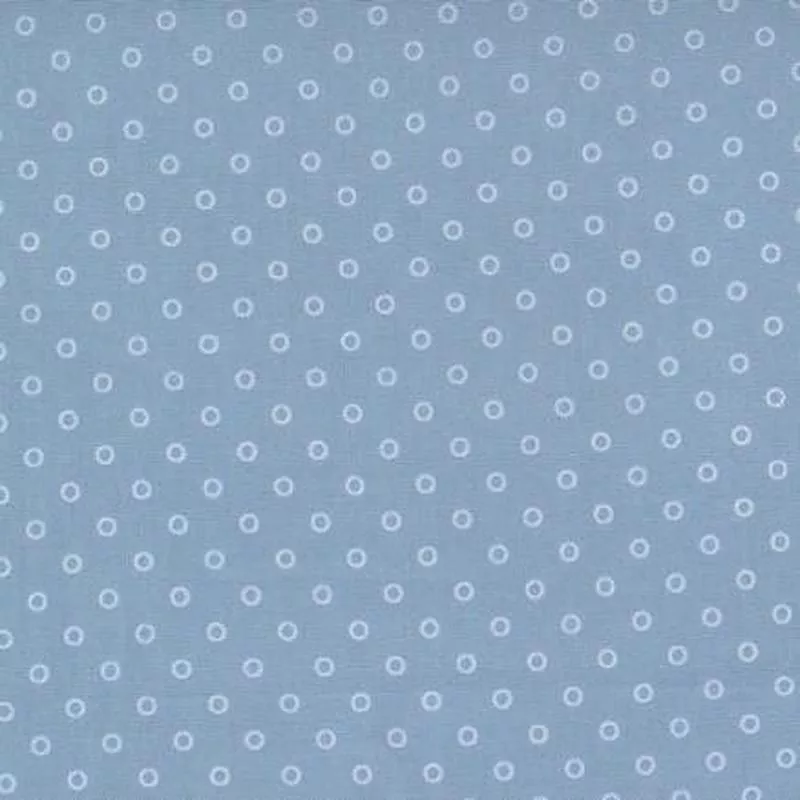 moda-nantucket-summer-smitten-light-blue Moda – Nantucket Summer – Smitten Light Blue