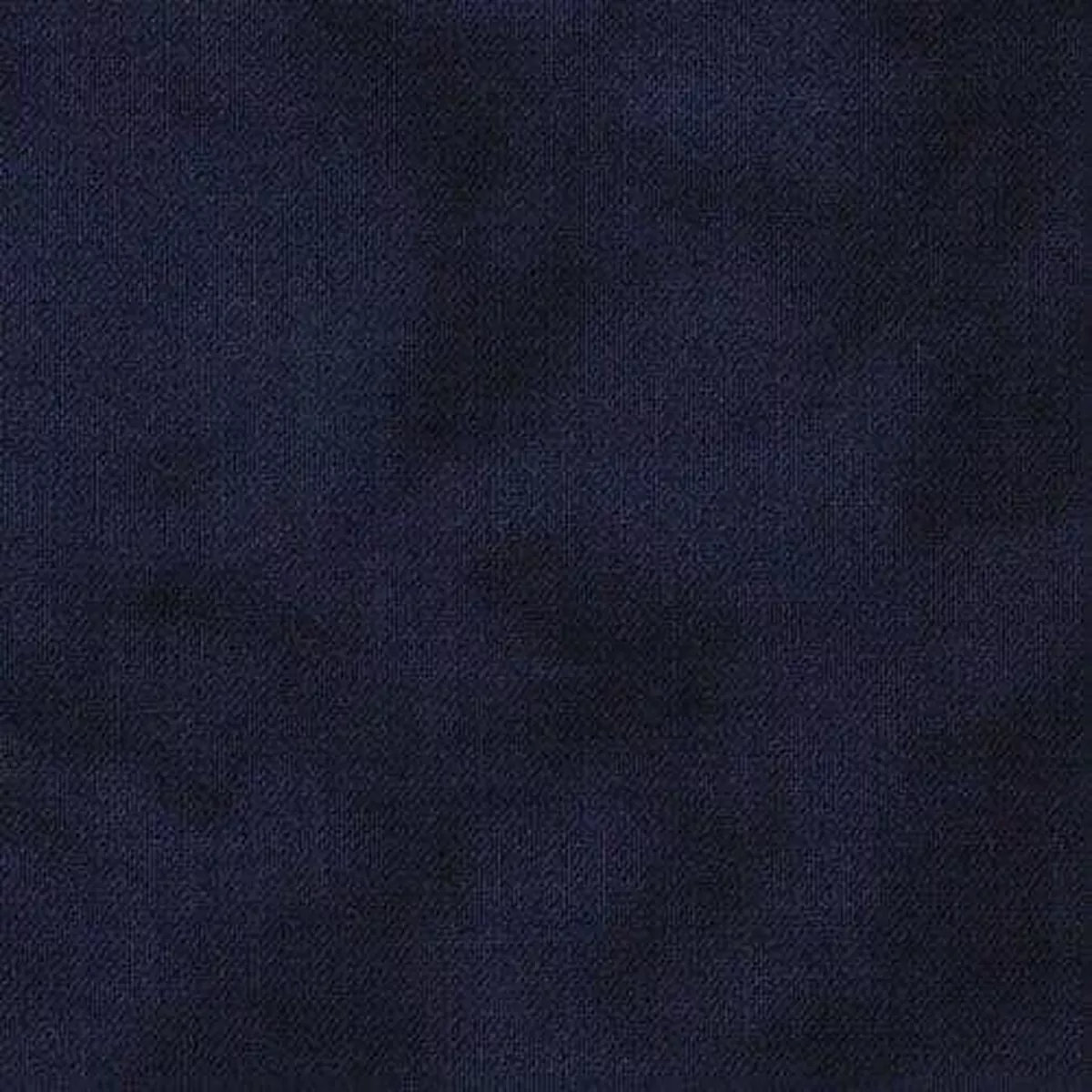 Moda PRIMITIVE MUSLIN Medium Blue 1040 42Quilt Fabric BTY