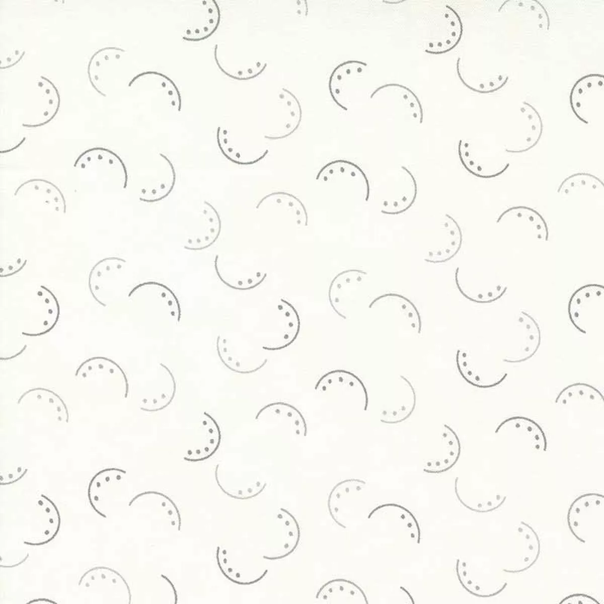 moda-silhouettes-fabric-curves-cream-6934-16 Moda Silhouettes Fabric – Curves Cream 6934-16
