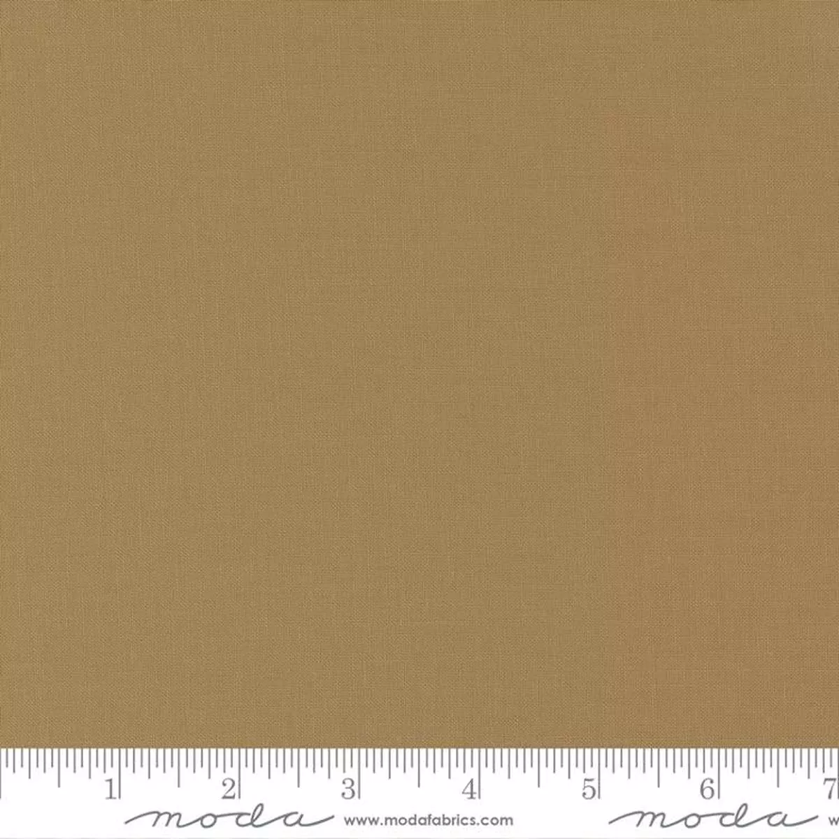 moda-solids-latte Moda – Solids Latte