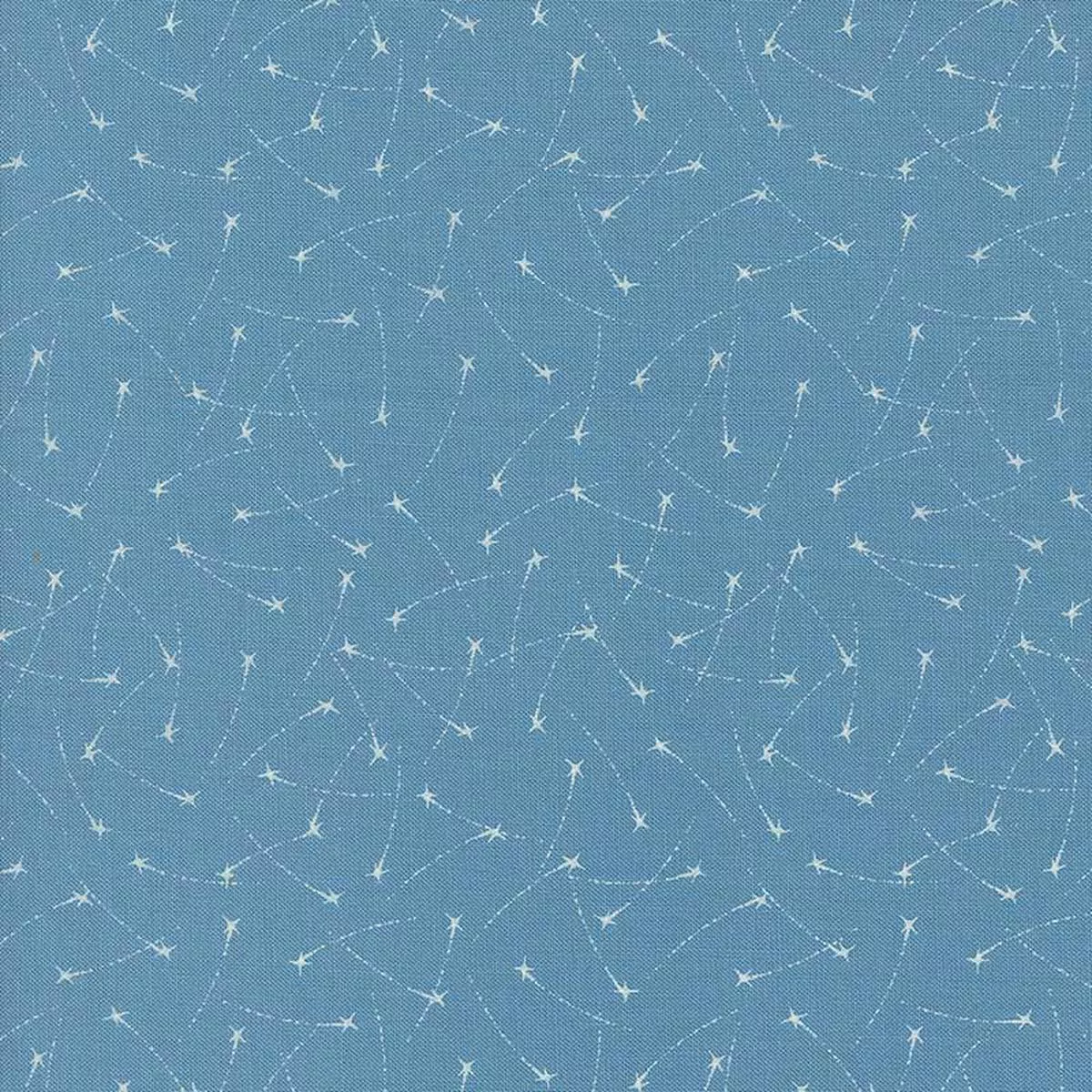 Moda Starry Sky – Stellar Midday 24164-15