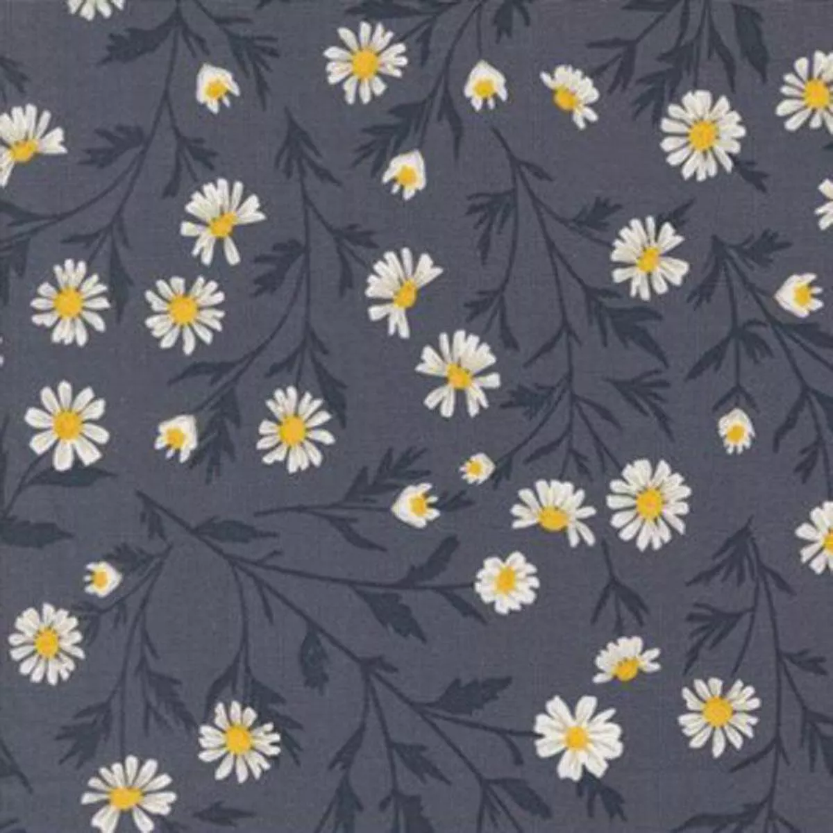 moda-sun-drenched-43200-15-indigo Moda Sun Drenched 43200 15 Indigo