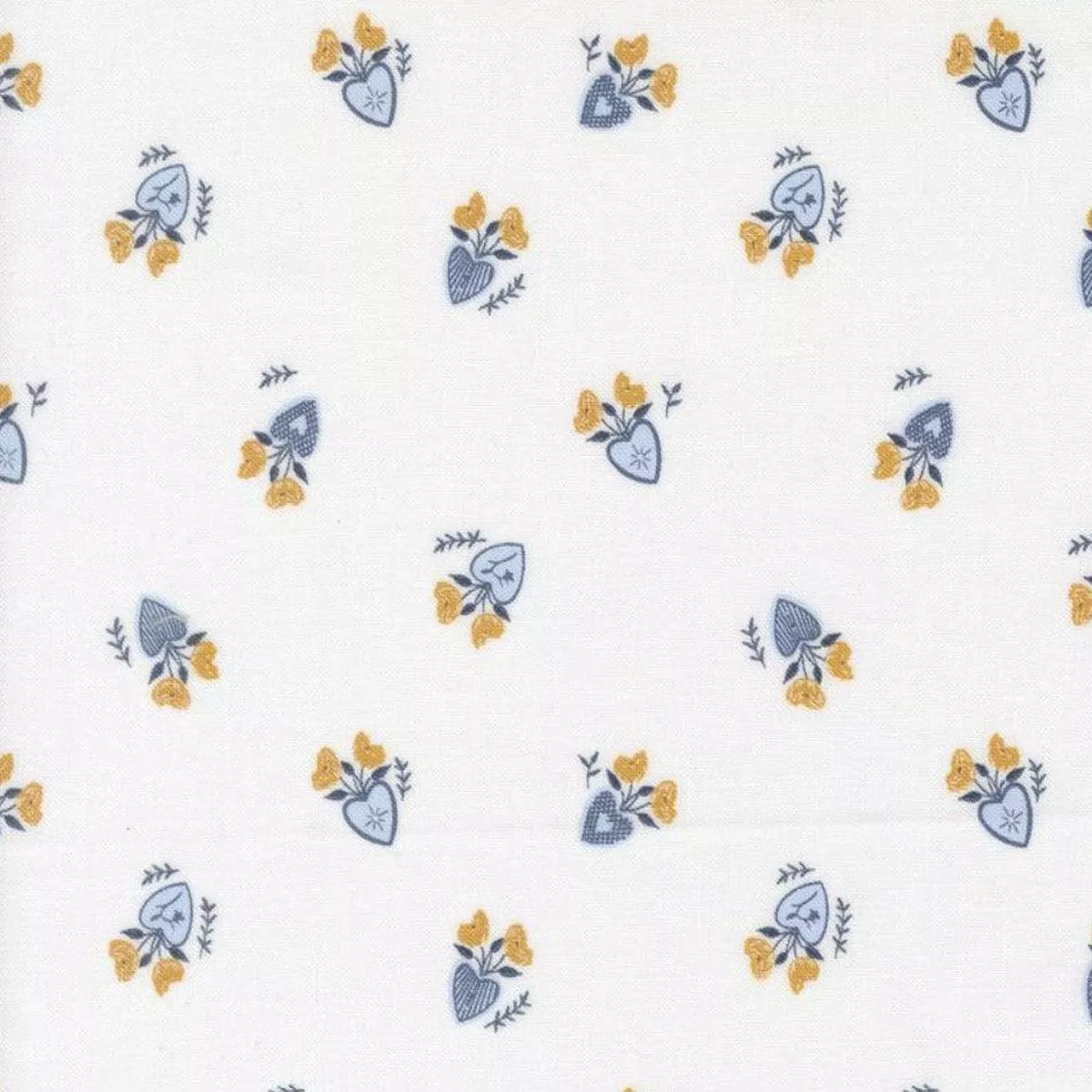 moda-sun-drenched-cloud-43202-11 Moda – Sun Drenched Cloud 43202 11