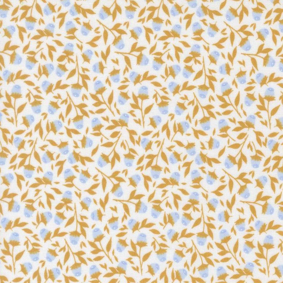 moda-sun-drenched-cloud-43203-11 Moda – Sun Drenched Cloud 43203 11