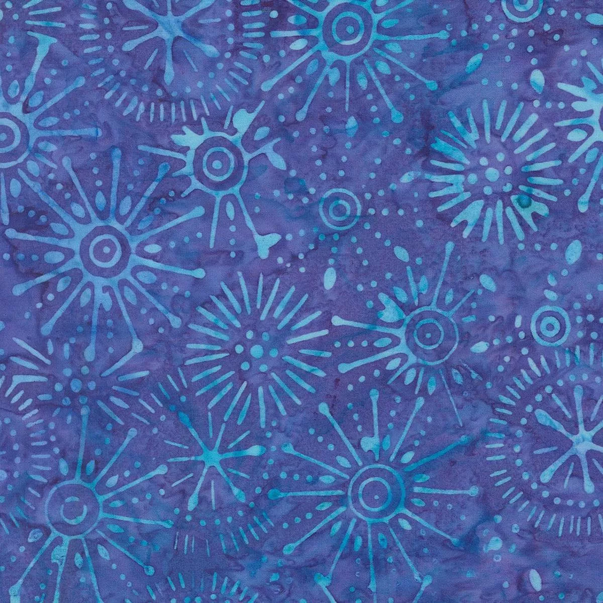 moda-sunburst-batiks-amethyst-4370-39 Moda Sunburst Batiks – Amethyst 4370 39