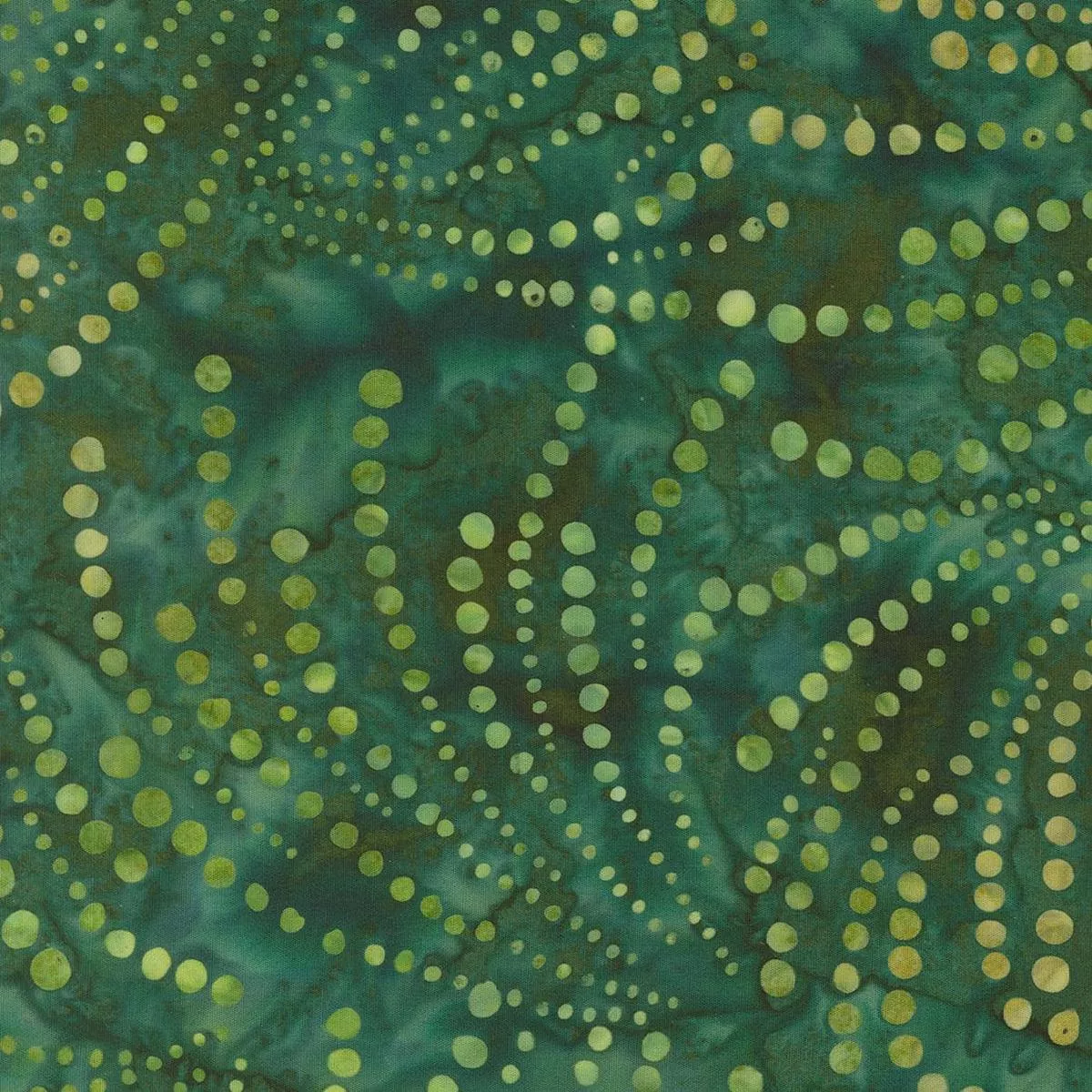 moda-sunburst-batiks-palm-4370-33 Moda Sunburst Batiks – Palm 4370 33