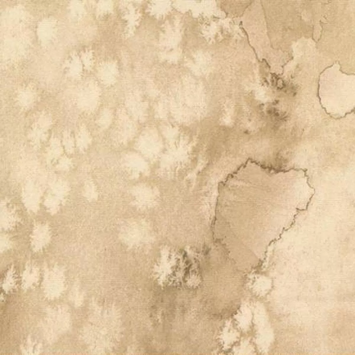 Moda Wanderlust Flow 8433 79 Sandstone