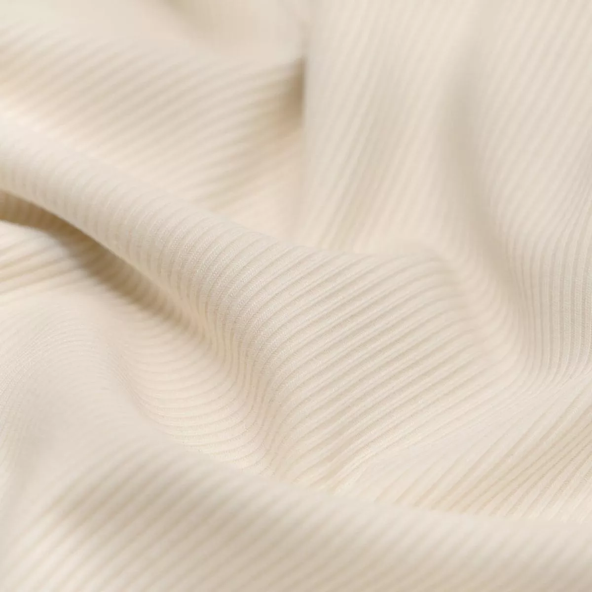 modal-blend-micro-rib-knit-ivory Modal Blend Micro Rib Knit – Ivory