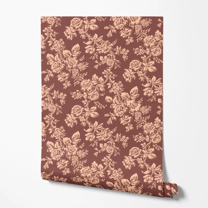 modena-on-autumn-bride-wallpaper Modena on Autumn Bride Wallpaper