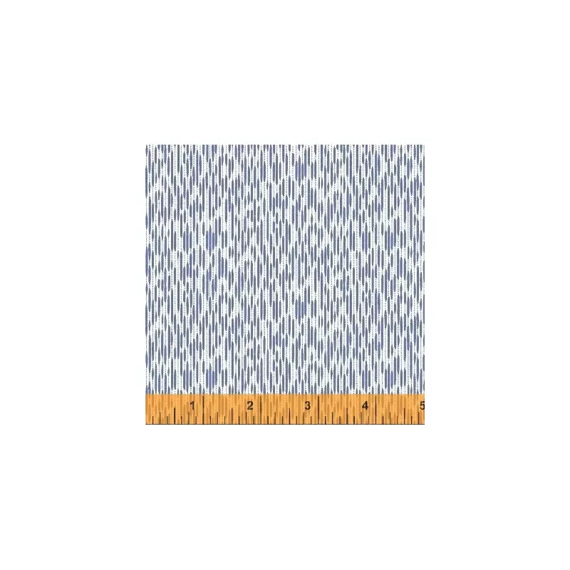 Modern Country40729-2 Cotton