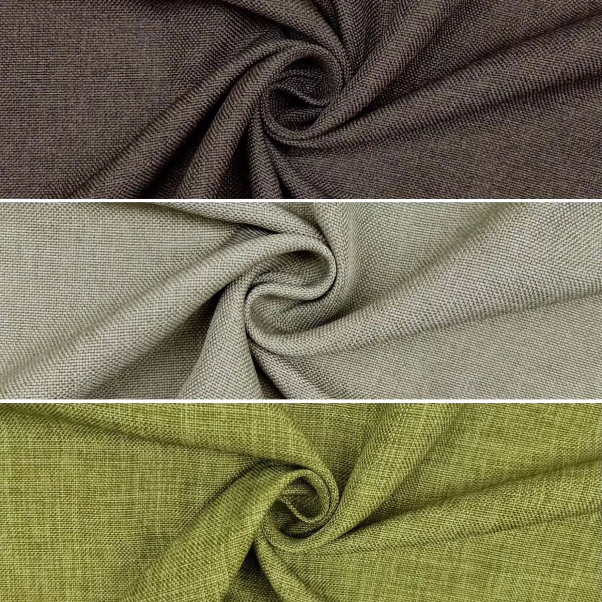 modern-textured-furnishing-fabric Modern Textured Furnishing Fabric