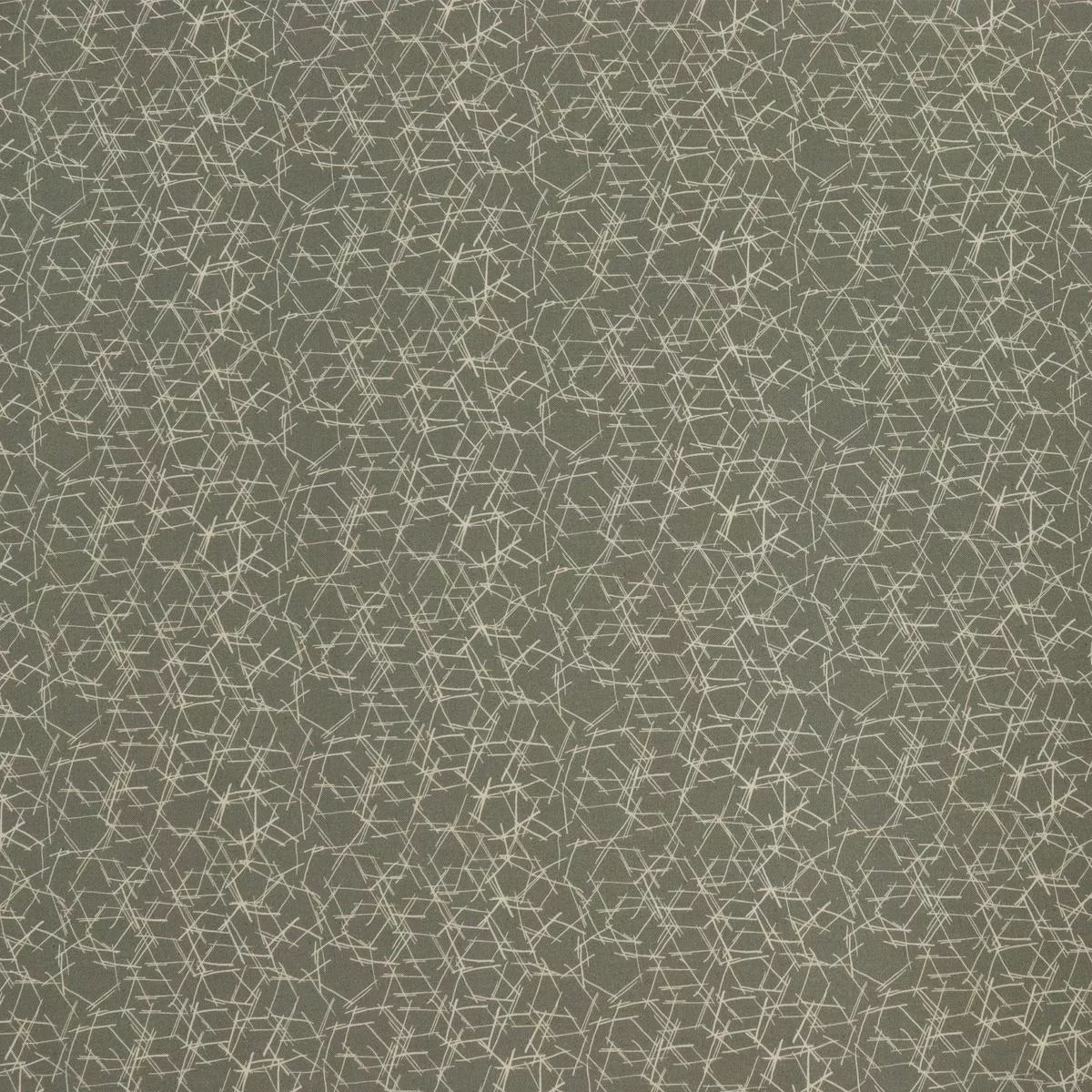 Modern Vintage: Treasured Fabric Collection – Chisel Grey