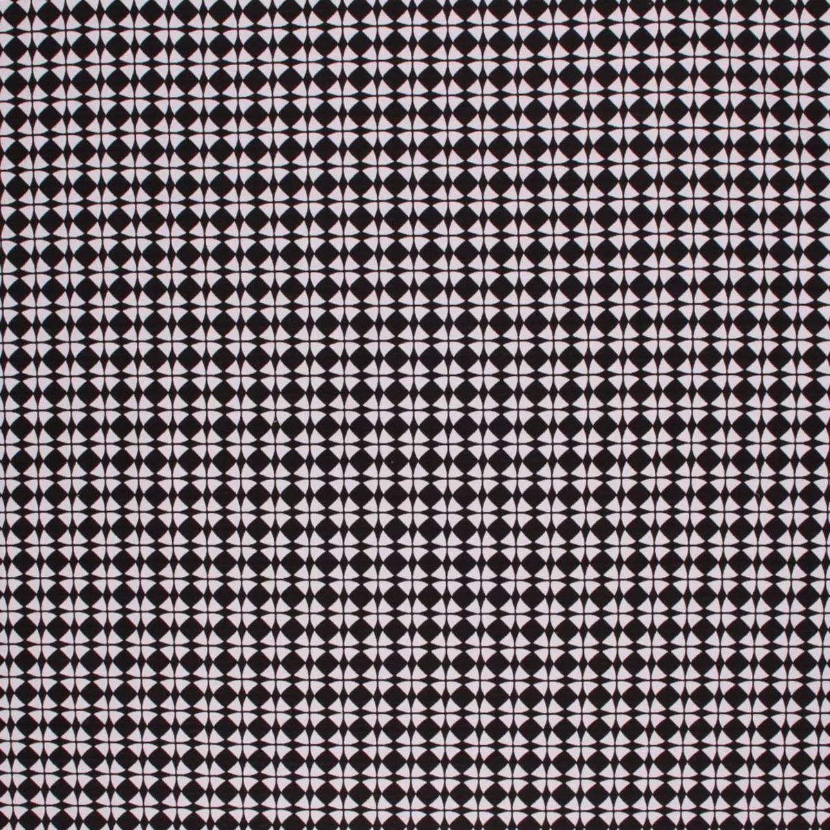 MODERNE ONYX RM Coco Fabric