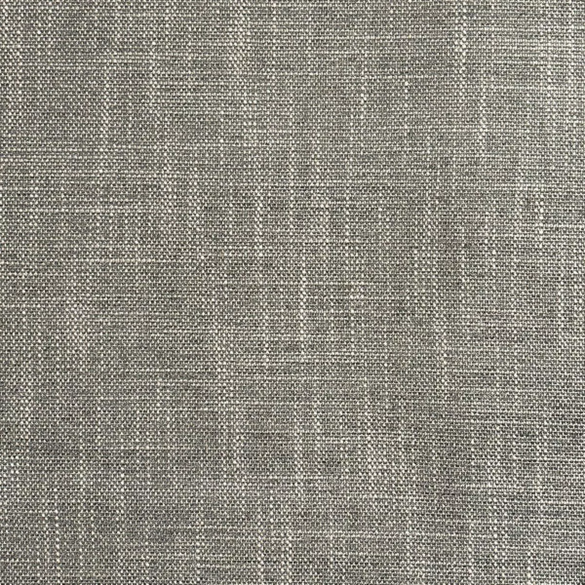 Mokum Sahel Stone Upholstery Fabric