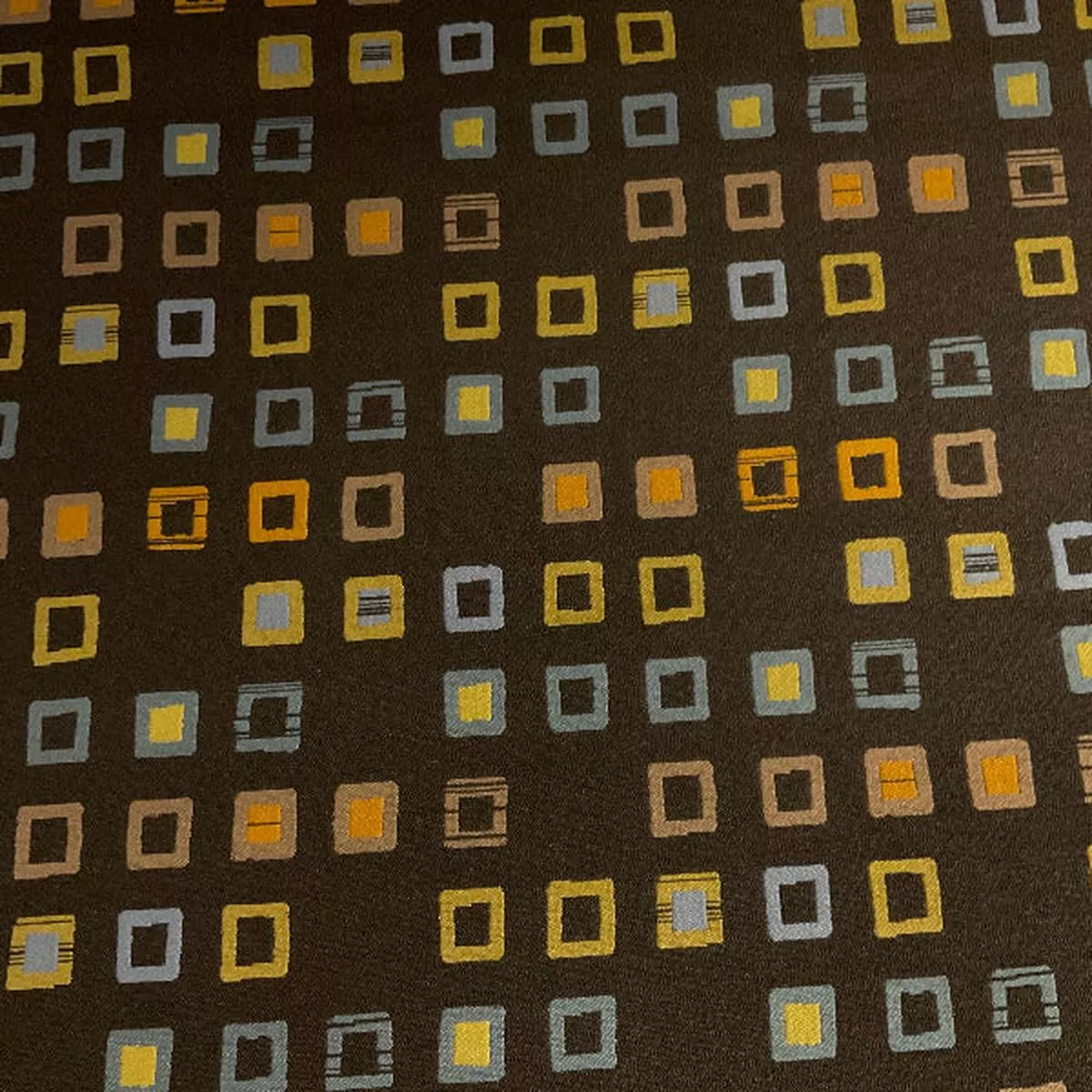 momentum-avenue-java-brown-upholstery-fabric Momentum Avenue Java Brown Upholstery Fabric