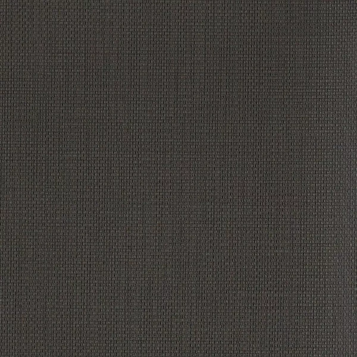 momentum-beeline-eclipse-gray-upholstery-vinyl Momentum Beeline Eclipse Gray Upholstery Vinyl