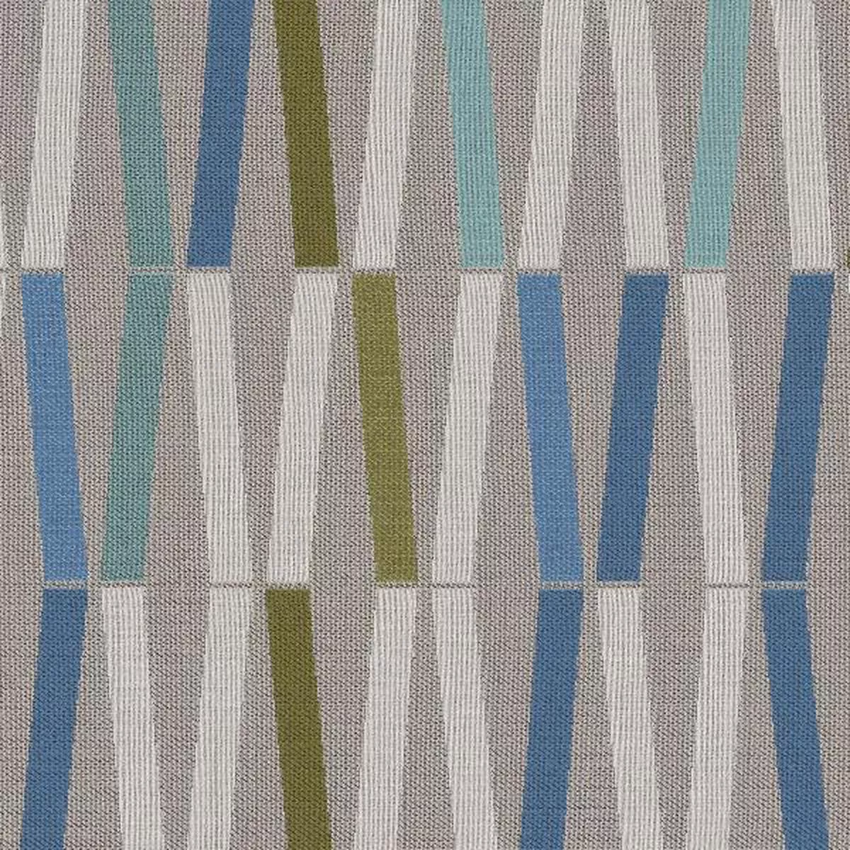 momentum-expression-meadow-upholstery-fabric Momentum Expression Meadow Upholstery Fabric