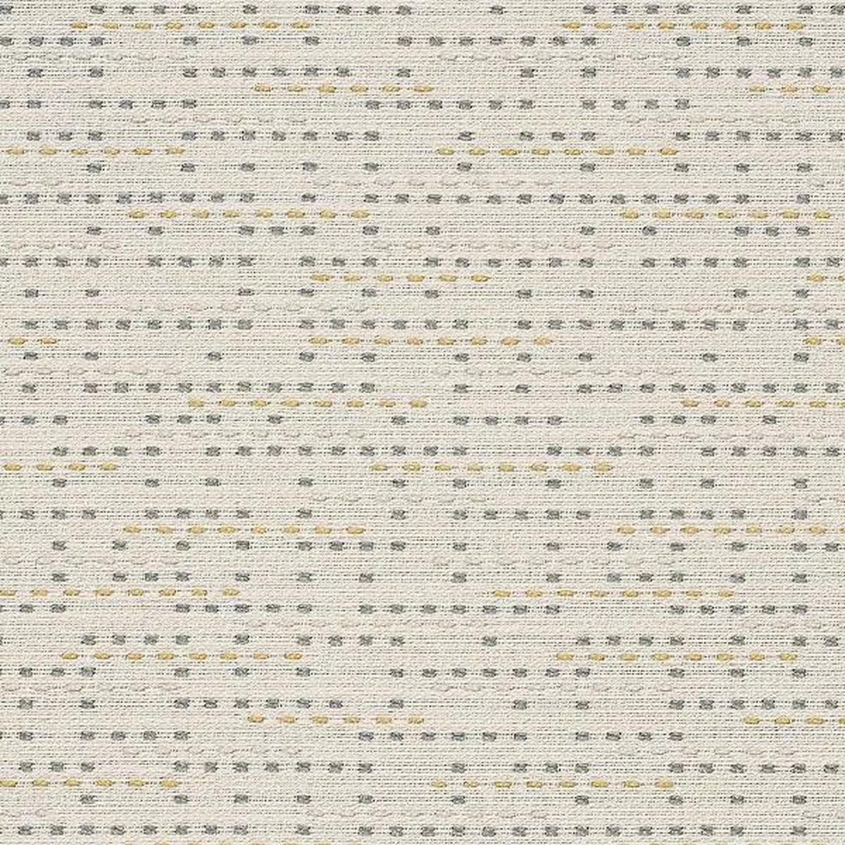momentum-float-chalk-dashes-white-upholstery-fabric Momentum Float Chalk Dashes White Upholstery Fabric