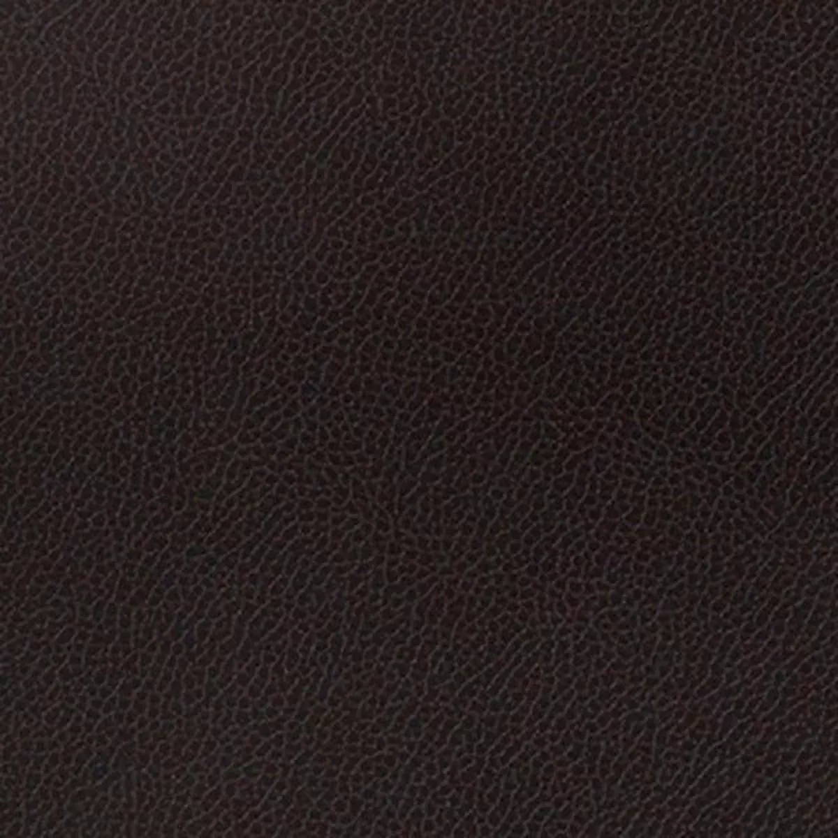 Momentum Silica Leather Eclipse Solid Black Upholstery Vinyl