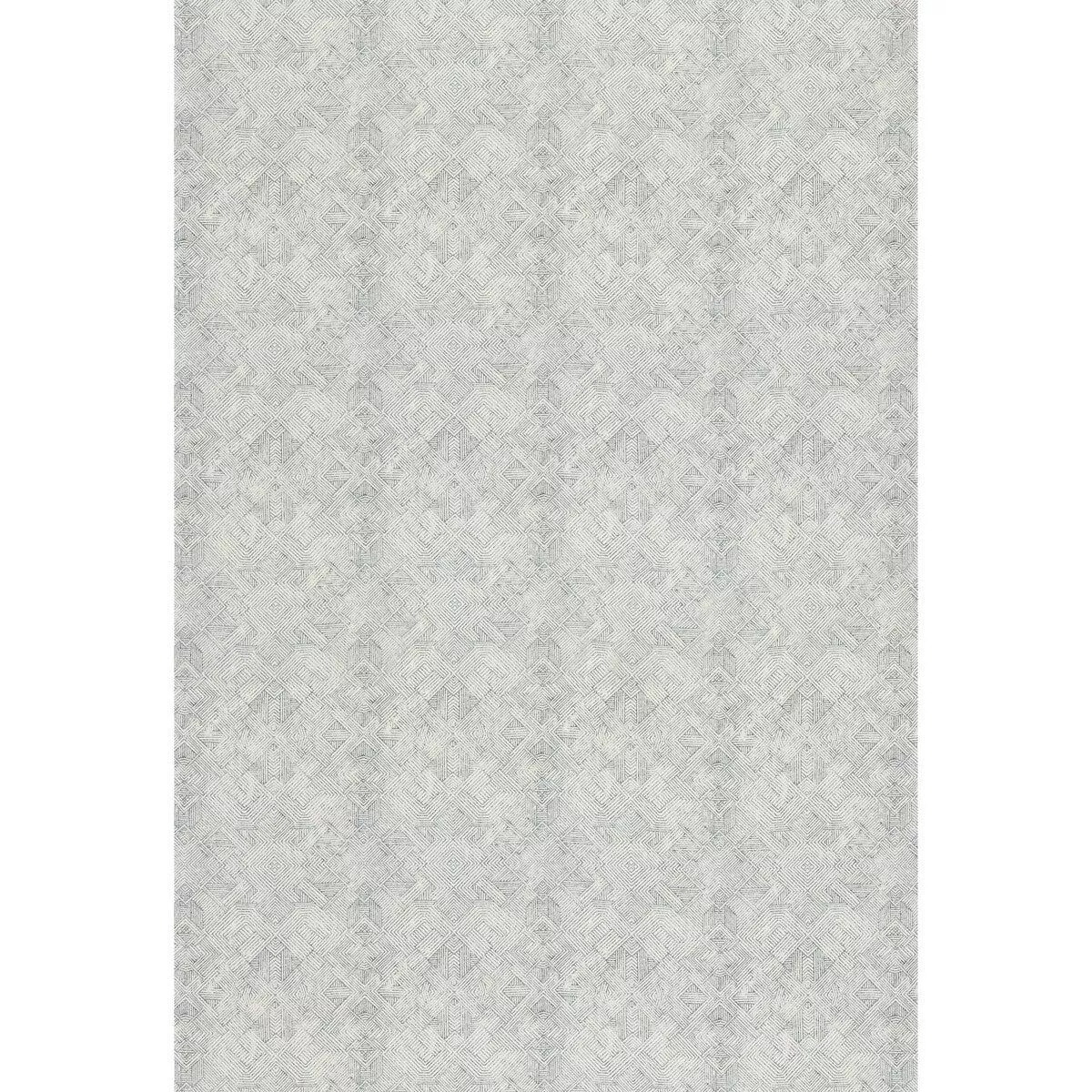 mondello-indigo-fabric Mondello Indigo Fabric