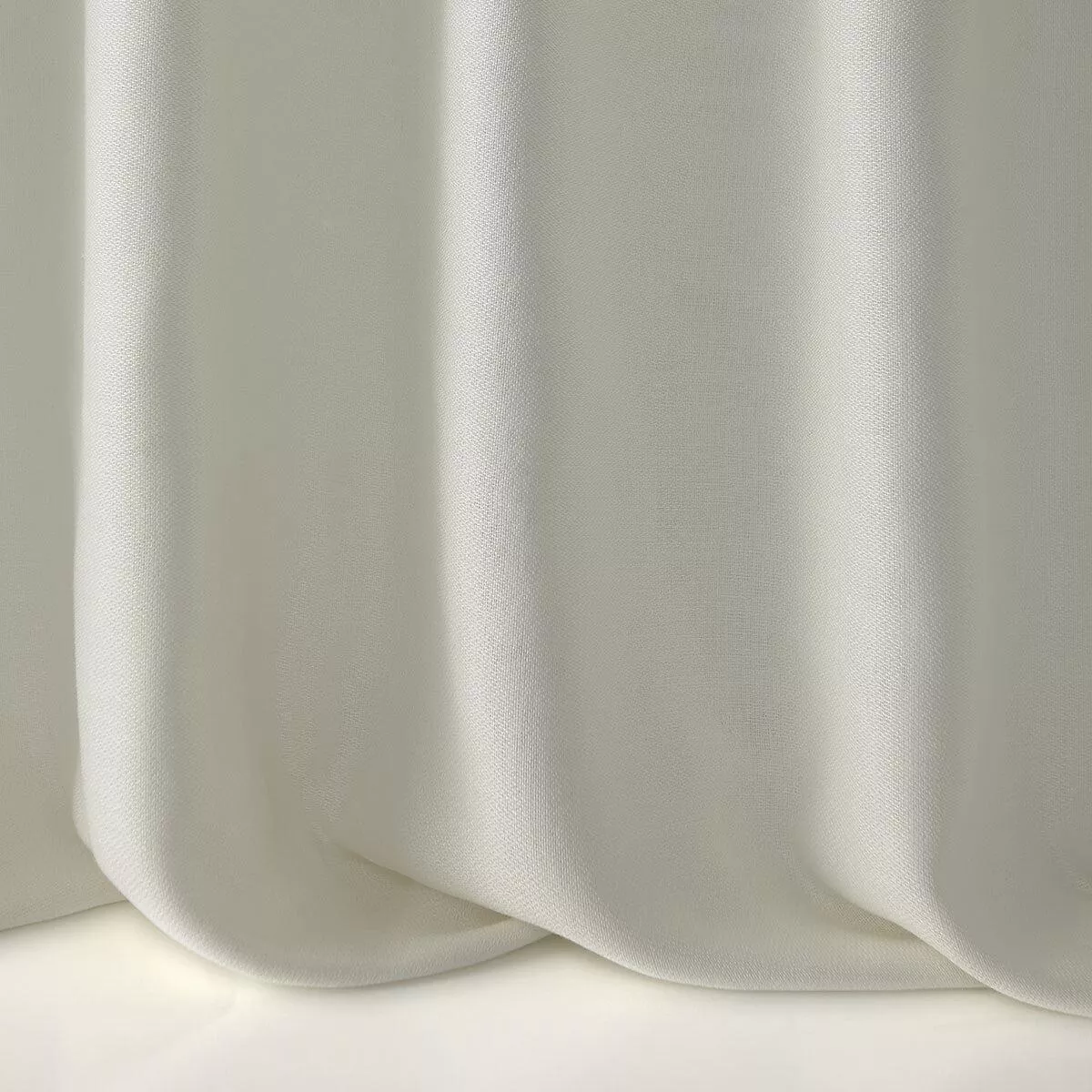 moneo-17-fabric Moneo 17 Fabric