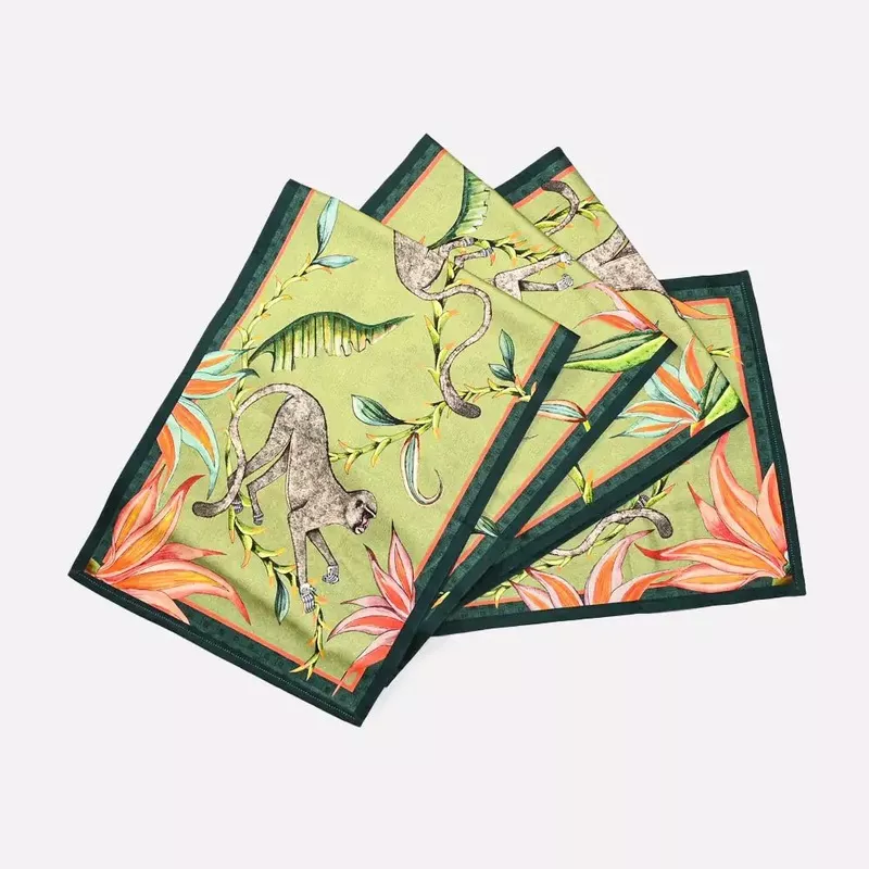monkey-paradise-runner-in-delta Monkey Paradise Runner in Delta