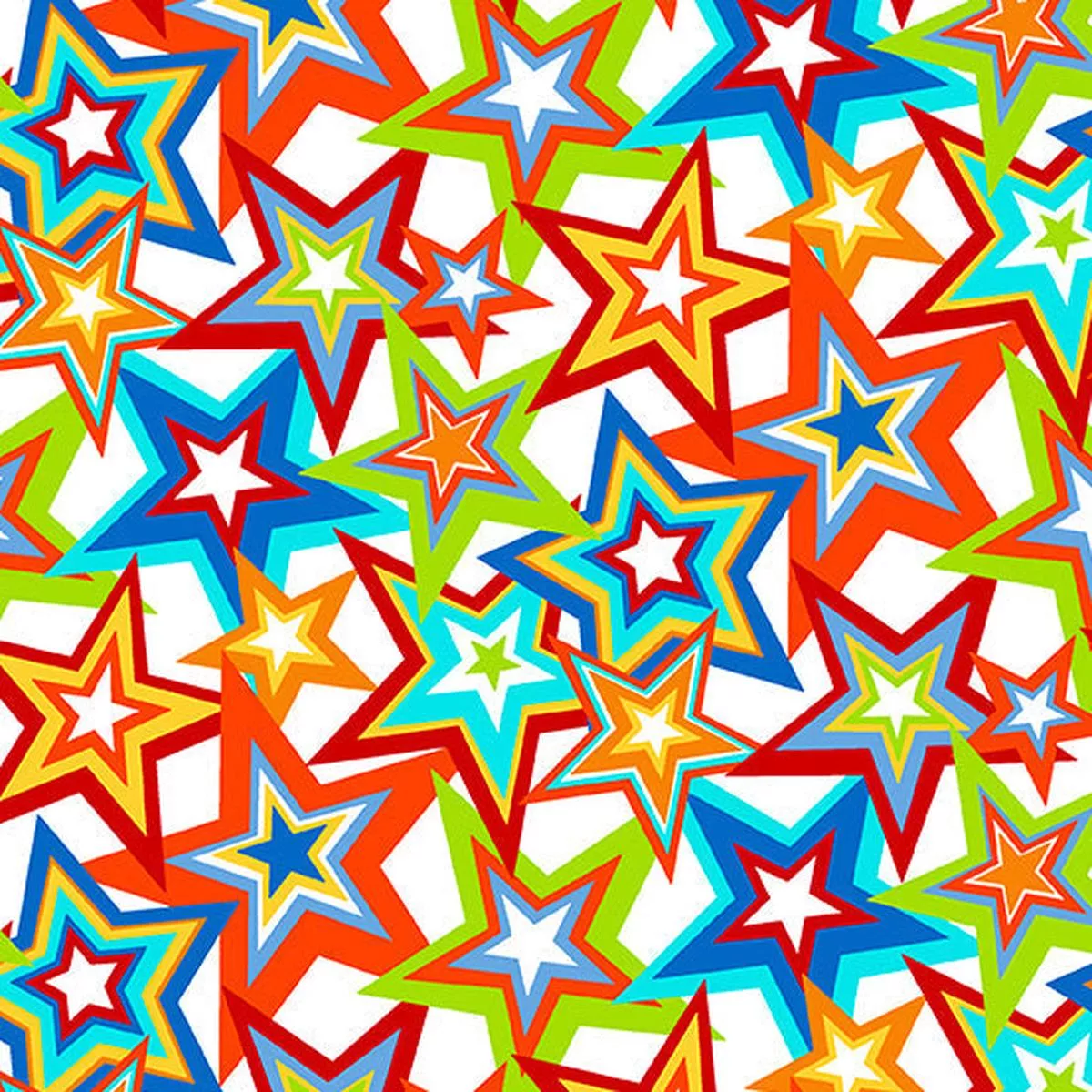monster-mash-white-multi-b Monster Mash White Multi B