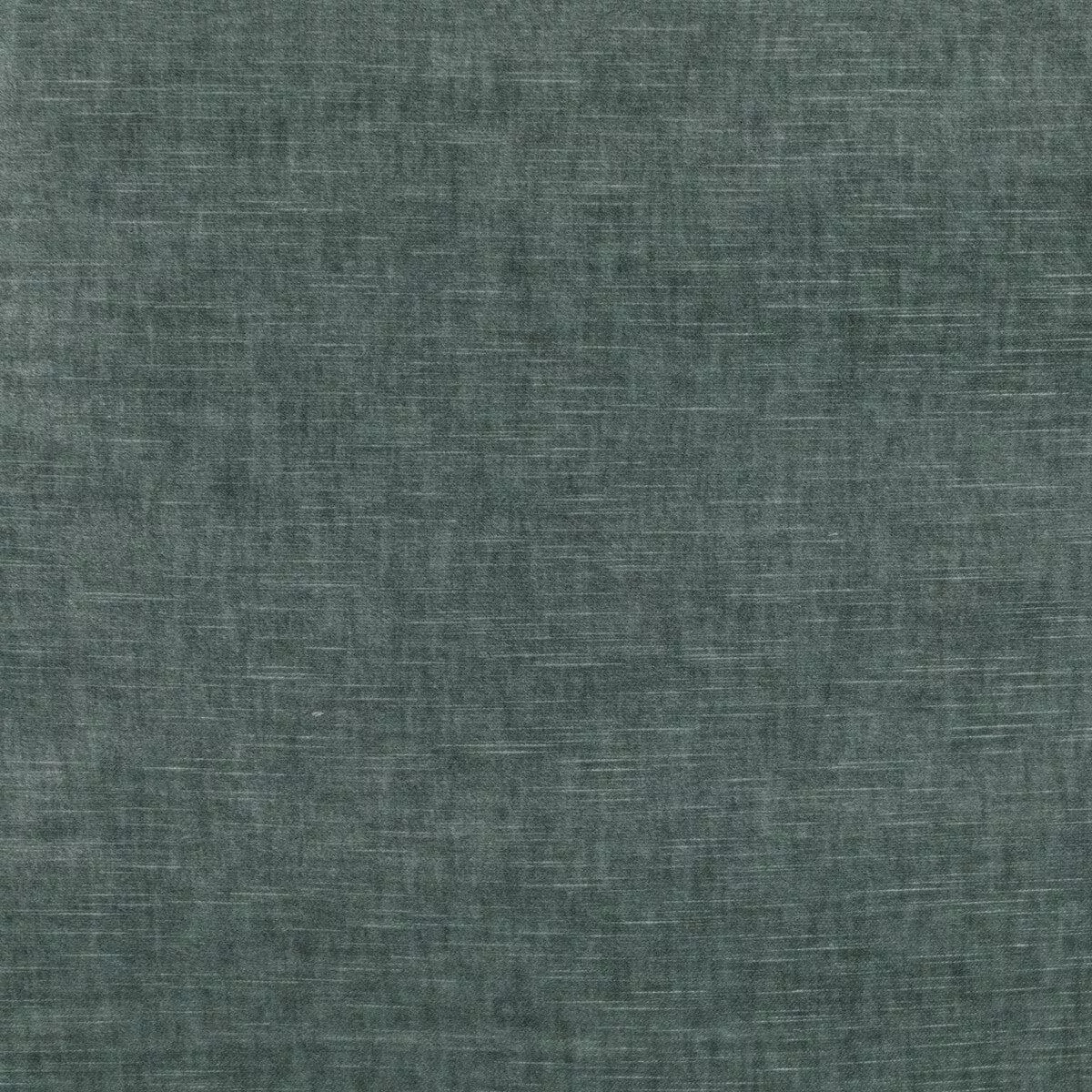 Montage Glacial Fabric