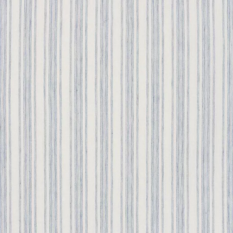montallegro-linen-sheer-cadet MONTALLEGRO LINEN SHEER | Cadet