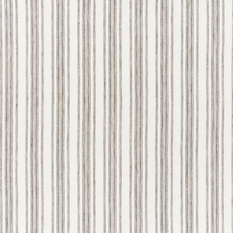 montallegro-linen-sheer-chocolate MONTALLEGRO LINEN SHEER | Chocolate
