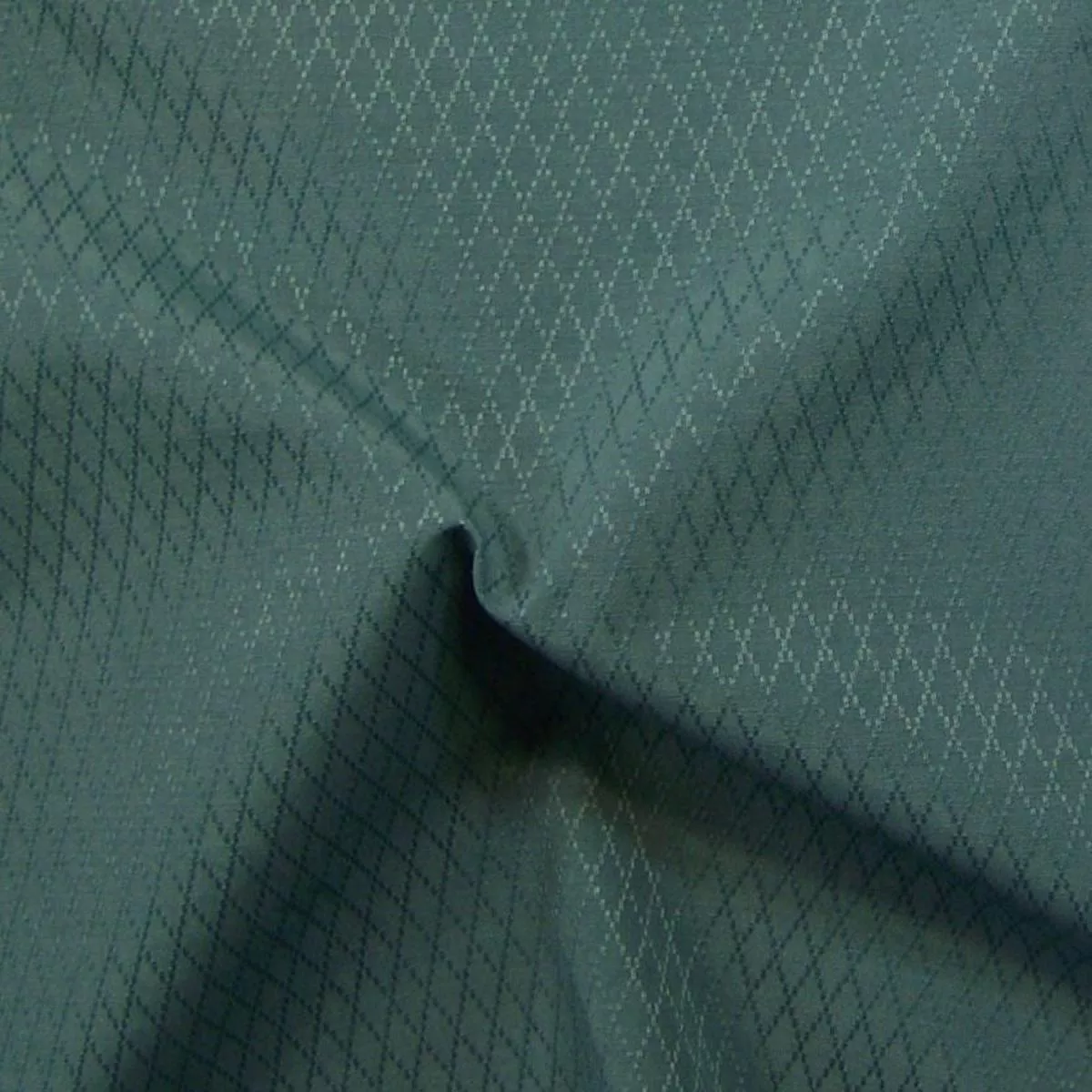 monterey-artemisia-solid-diamond-upholstery-fabric Monterey Artemisia Solid Diamond Upholstery Fabric