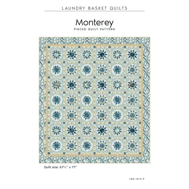 Monterey