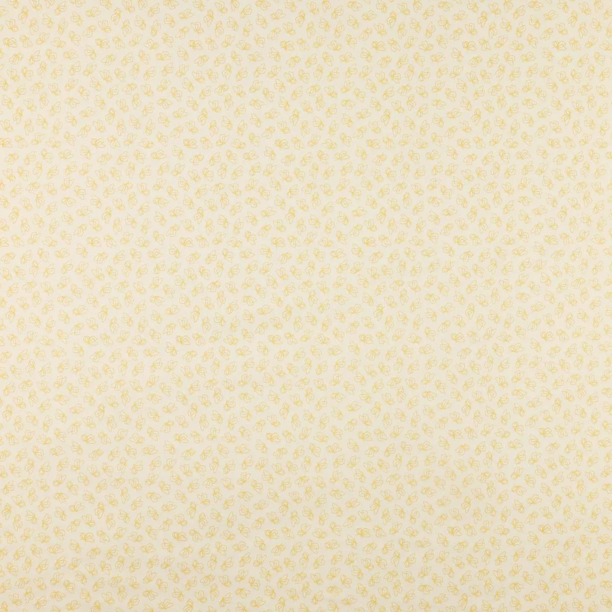 montgomery-mountain-charm-fabric-collection-flutter-by-white-maize Montgomery-Mountain Charm Fabric Collection – Flutter By White/Maize